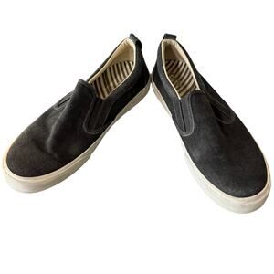 Taos Loafer Shoes size 10